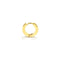 Horloge Dames Radiant RH000038 Gouden