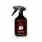 Luchtverfrisserspray Vicky Martín Berrocal Cherry Blossom 500 ml