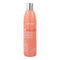 Shampoo voor Krullend Haar Kativa Curly Plex 355 ml