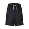 Sportbroeken voor Kinderen Jordan JDB JUMPMAN WOVEN PLAY 95B466 023 Zwart