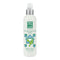Hygiënische spray Menforsan 250 ml
