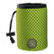 Doosje Hunter Basic Ideaal voor dierenvoeding en beloningen