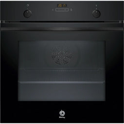 Oven Balay 3HB5131N3 71 L