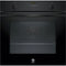 Oven Balay 3HB5131N3 71 L