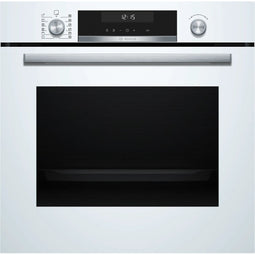 Oven BOSCH HBG578EW7 3600 W 71 L