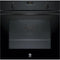 Oven Balay 3HA5749N3 71 L