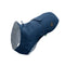 Hondenjas Hunter Milford Blauw 45 cm