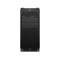 Desktop PC HP Z4 G5 Xeon W5-2455X 64 GB RAM 1 TB SSD