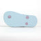 Slippers voor het zwembad Gabby's Dollhouse Multicolour Schoenmaat