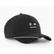 Sportcap Puma BMW MMS BB 026233 01 Zwart Één maat