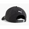 Sportcap Puma BMW MMS BB 026233 01 Zwart Één maat