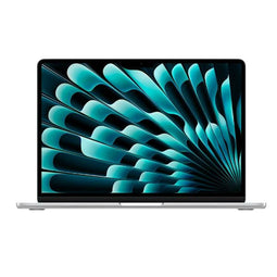 Laptop Apple MacBook Air 13,6" M3 24 GB RAM 512 GB SSD Qwerty Spaans