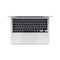 Laptop Apple MacBook Air 13,6