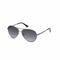 Zonnebril Dames Guess GU7470-S-08B