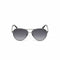 Zonnebril Dames Guess GU7470-S-08B