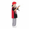 Kostuums voor Kinderen My Other Me