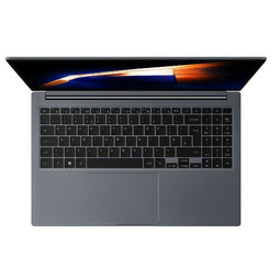 Laptop Samsung Book4 NP754XGJ-KG2ES 15,6" i5-1335U 16 GB RAM 512 GB SSD Qwerty Spaans