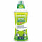 Biologische meststof Clairland 3 in 1 1 L