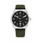 Horloge Heren Tommy Hilfiger 1710593 (Ø 43 mm)