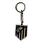 Sleutelhanger Atlético Madrid Seva Import