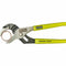 Kraansleutel Ryobi