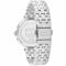 Horloge Dames Tommy Hilfiger (Ø 34 mm)