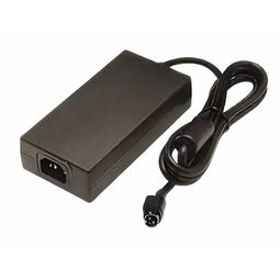 Adapter HP 2KH39AA
