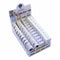 Hoofdtelefoon met Hoofdband Tech One Tech