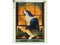 New York Puzzle Company Clover - 500 stukjes