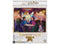 New York Puzzle Company Madam Puddifoot's Tea shop - 500 stukjes