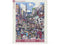 New York Puzzle Company The Big Mikan - 1000 stukjes