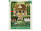 New York Puzzle Company Splendid Summer Home - 500 stukjes