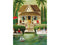 New York Puzzle Company Splendid Summer Home - 500 stukjes