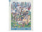 New York Puzzle Company Passage of Time - 1000 stukjes