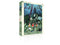 New York Puzzle Company Tiny Musicians - 500 stukjes.