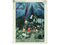 New York Puzzle Company Tiny Musicians - 500 stukjes.