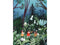New York Puzzle Company Tiny Musicians - 500 stukjes.