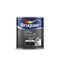 Lakken Bruguer 523673 750 ml Topcoat