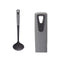 Pollepel Kinvara KT212043-5 PBT TPR PBT 9,5 x 32,5 x 9 cm (12 Stuks)