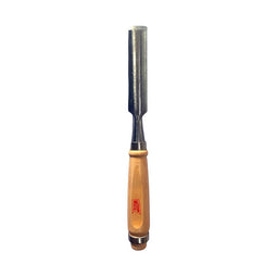 Guts Wuto Model 22 22 mm