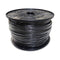 Kabel Sediles 3 x 1 mm Zwart 300 m Ø 400 x 200 mm