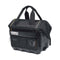 Gereedschapstas Toughbuilt CT-62-16A