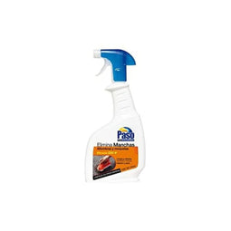 Vlekkenverwijderaar Paso 703023 Tapijt 500 ml