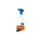 Vlekkenverwijderaar Paso 703023 Tapijt 500 ml