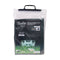 Beschermhoes Altadex Tuinmeubilair Groen Polyethyleen Plastic 120 x 90 cm 100gr/m²