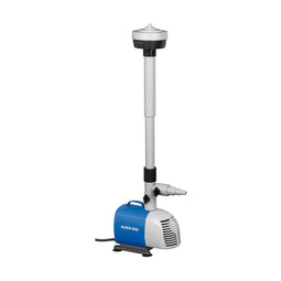Waterpomp Super Ego bfs-26 3000 L/H
