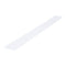 LED EDM 02039 31692 Navulling