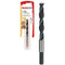 Boor Fischer 530640 HB 12/2K Hout Staal 1 Stuks