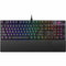 Toetsenbord Asus Strix Scope II Zwart QWERTY