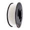 Gloeidraadspoel Winkle PLA-HD Wit